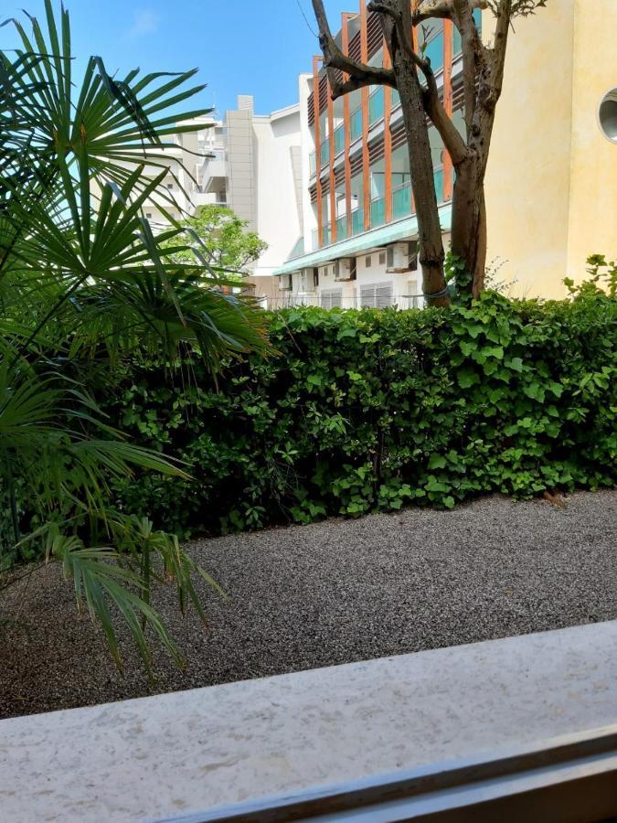 Casa vacanze Ca' Bianca Bibione