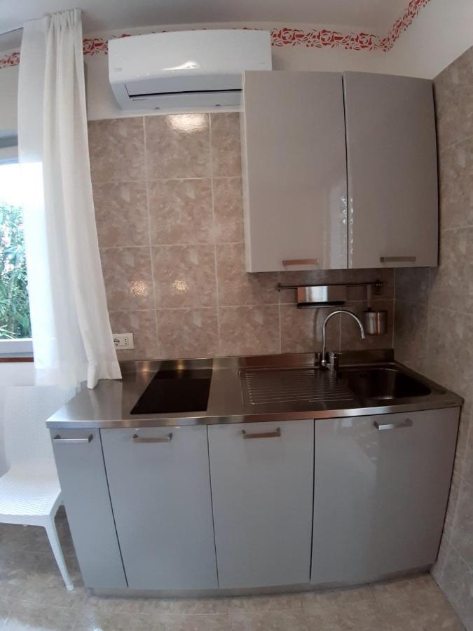 Ca' Bianca Casa vacanze
