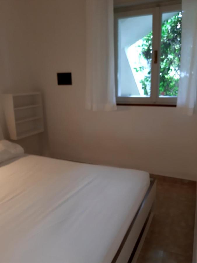 Ca' Bianca Casa vacanze Bibione
