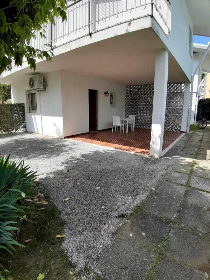 Ca' Bianca Casa vacanze *