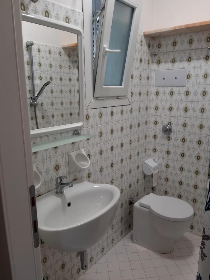Ca' Bianca Casa vacanze
