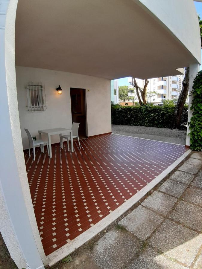 Casa vacanze Ca' Bianca Bibione