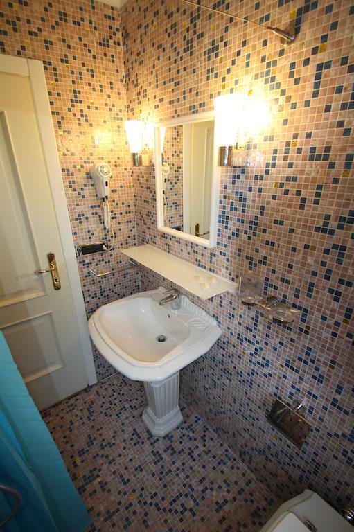 Casa vacanze Ca' Bianca *